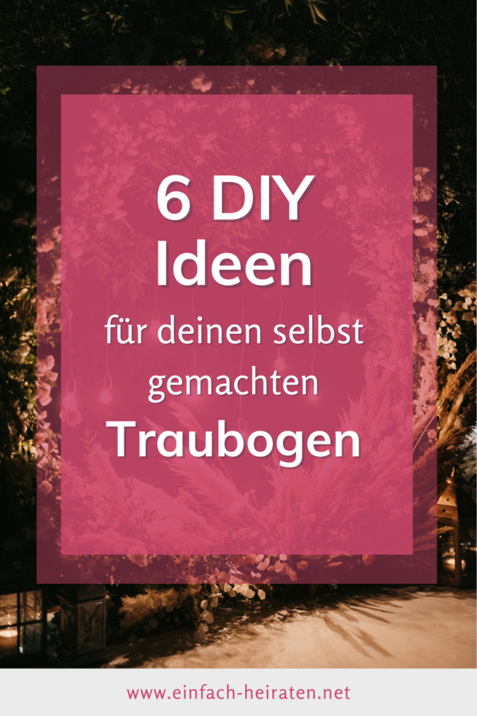 Traubogen-selber-machen-Hochzeitsbogen-DIY